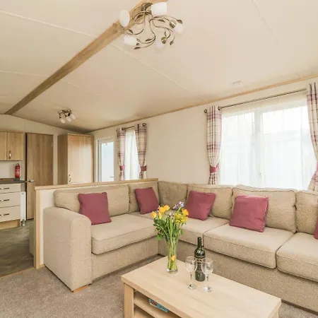 The Hideaway Hébergement de vacances Cockermouth