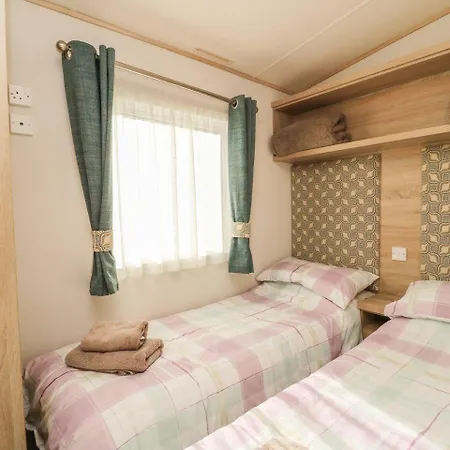 The Hideaway *
