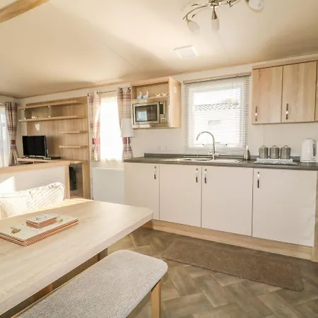 The Hideaway Hébergement de vacances Cockermouth